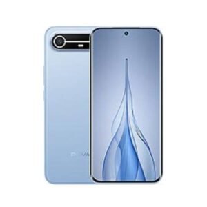 Tecno Pova Slim