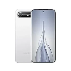Tecno Spark Slim