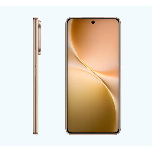 vivo V60e official images