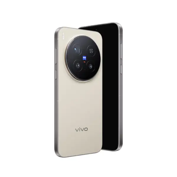 Vivo X300 Pro Price in Dubai