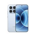 Xiaomi 16