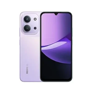 Xiaomi Redmi 15C