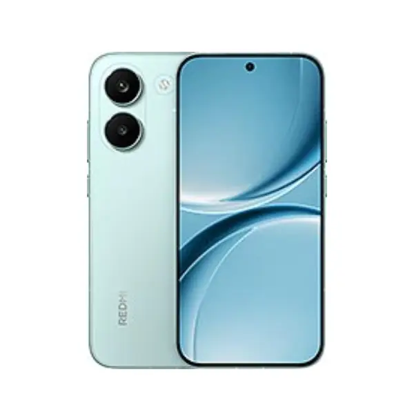 Xiaomi Redmi Turbo 5 Price in UAE