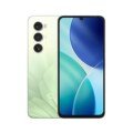 itel A100