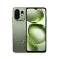 itel A100C