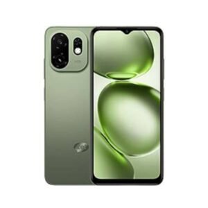itel A100C