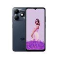 itel A90 Limited