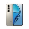 itel A95