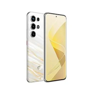 itel S26 Ultra