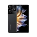 itel TS Pro