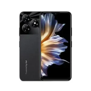 itel TS Pro