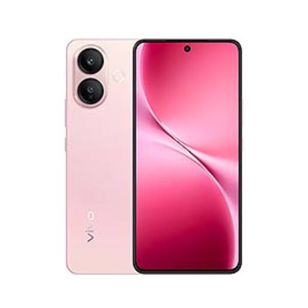 Vivo V60 Lite