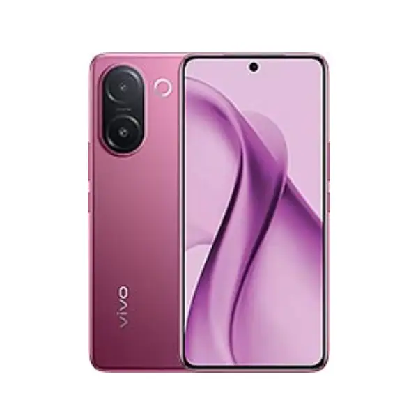 Vivo V60e