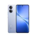Vivo V60e