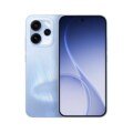 Oppo Reno 15