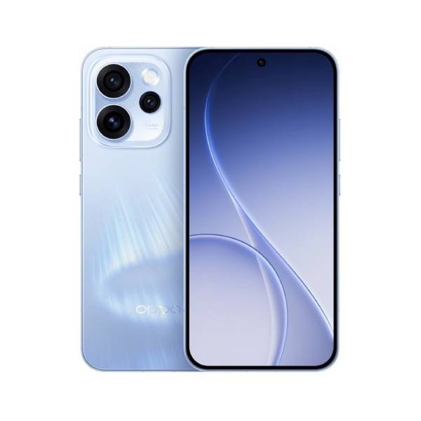 Oppo Reno 15 Price in Dubai