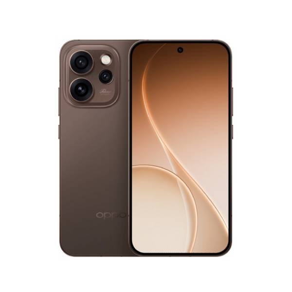 Oppo Reno 15 Price in Dubai