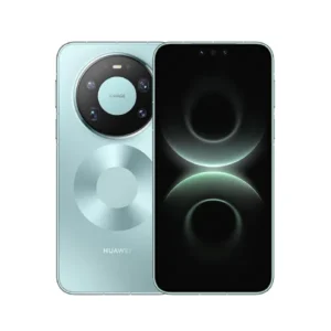 Huawei Mate 80 Pro Max