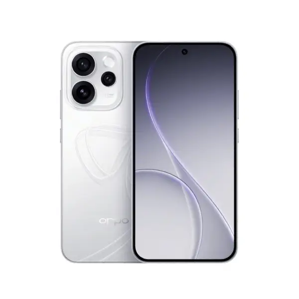 Oppo Reno 15 Price in Dubai