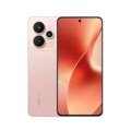 Realme 15