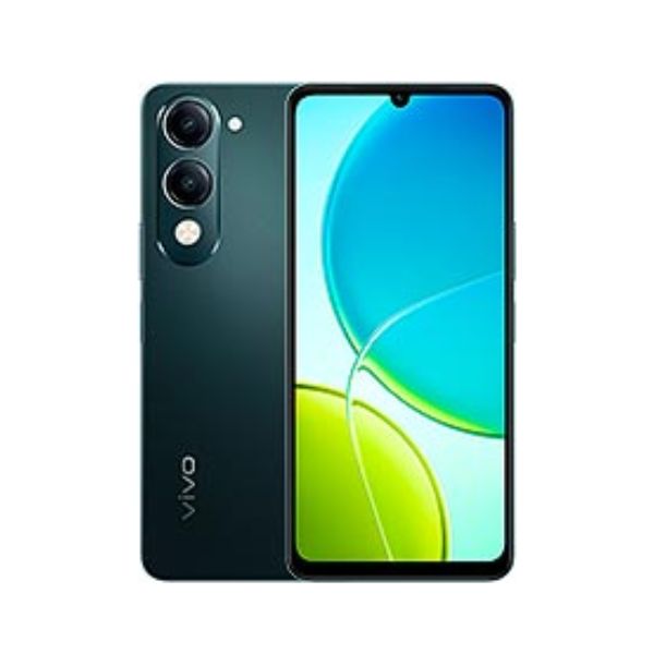 Vivo Y19s Price in Dubai