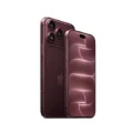 Apple iPhone 18 Pro Max