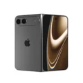 Apple iPhone Fold
