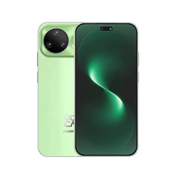 Huawei nova 15 Pro