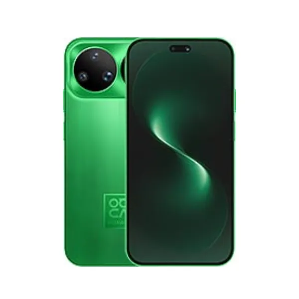 Huawei nova 15 Ultra