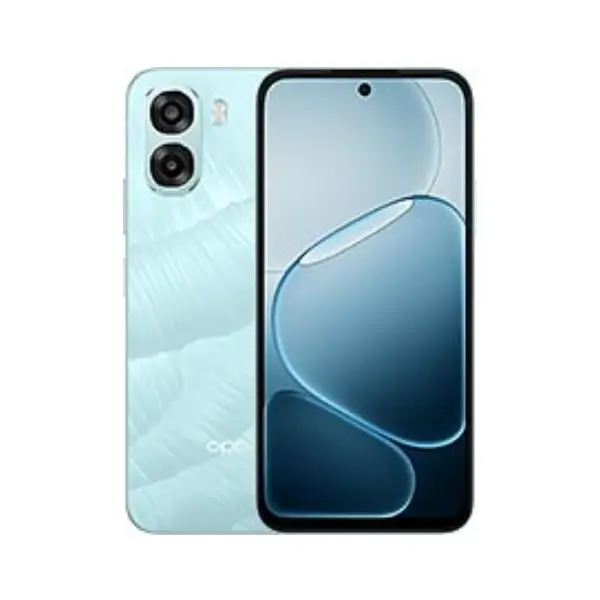 Oppo A6x