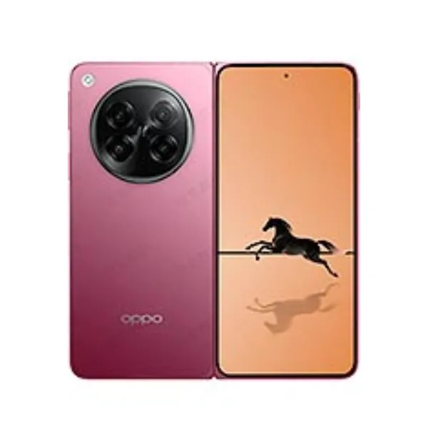 Oppo Find N6 Price in Dubai