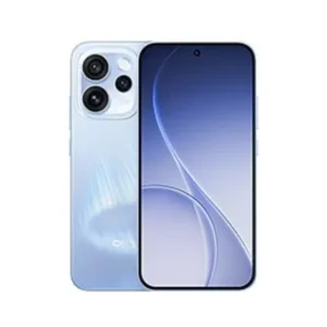 Oppo Reno 15 Pro