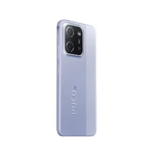 Xiaomi Poco C85