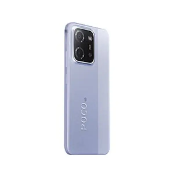 Xiaomi Poco C85
