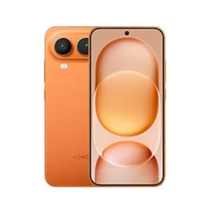 Honor Magic 8 Pro Air