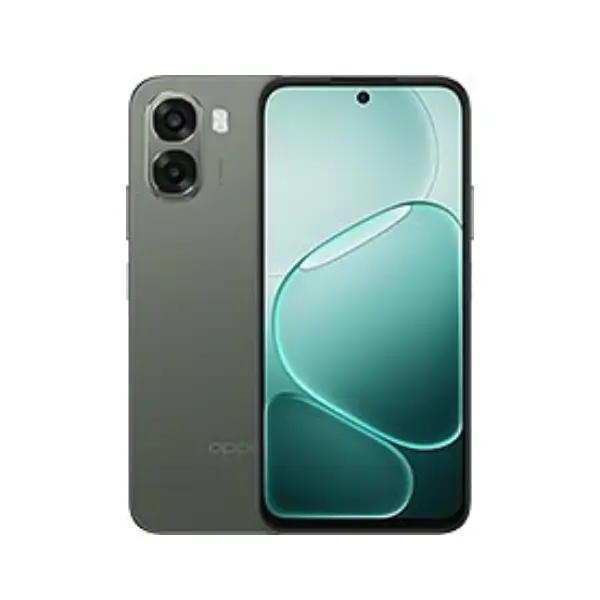 Oppo A6c
