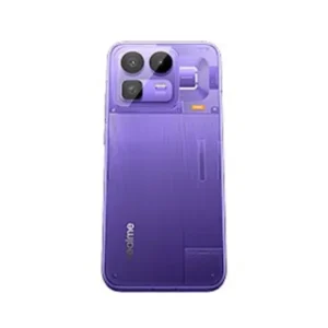 Realme Neo 8
