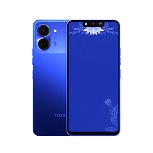 Tecno Spark Go 3