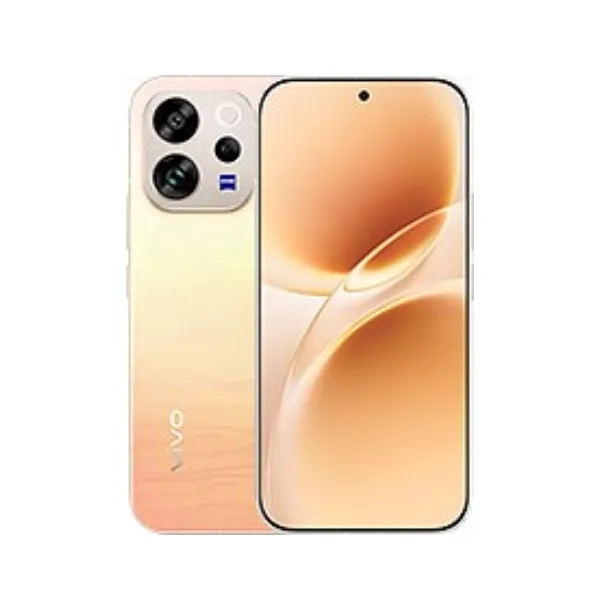 Vivo V70 Price in Dubai