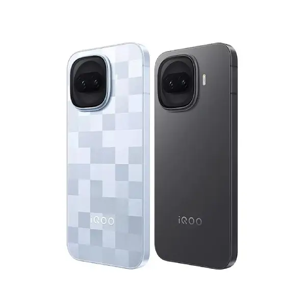 Vivo iQOO 15R Price in Dubai