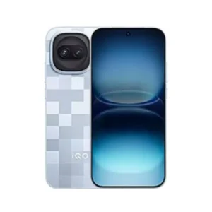 Vivo iQOO 15R