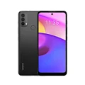 Lenovo K14 Plus
