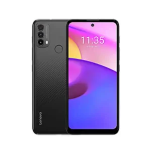 Lenovo K14 Plus
