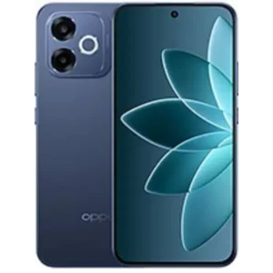Oppo A6s Pro