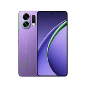 Oppo K14 Turbo Pro