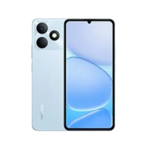 Xiaomi Poco C85x