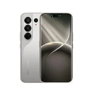 Tecno Camon 50 Pro