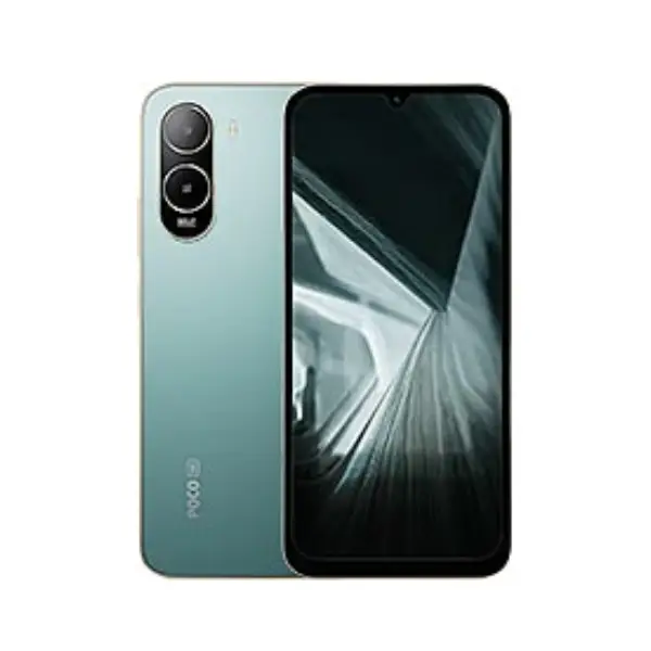Xiaomi Poco C85x