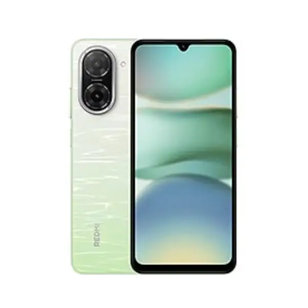 Xiaomi Redmi A7 Pro