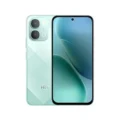 Vivo iQOO Z11x